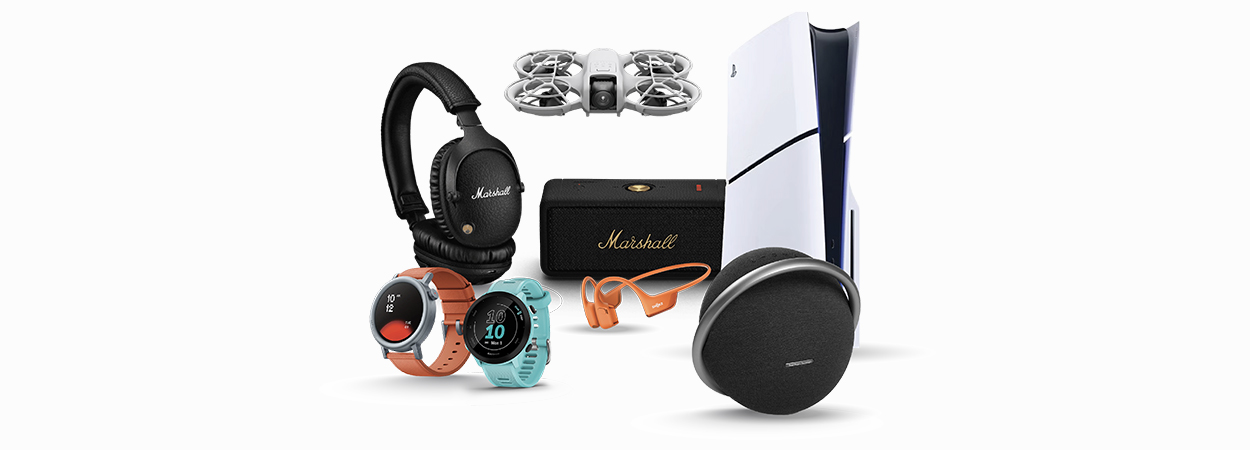 20260211_urban-republic-banner