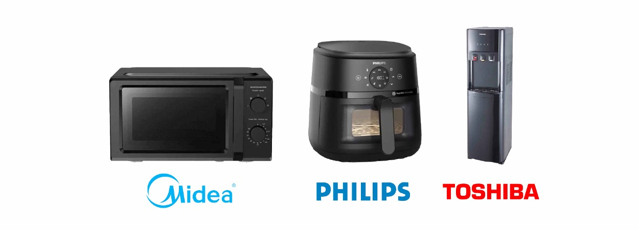 20260215_hartono-banner-2