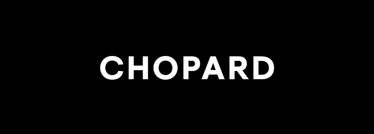 20260218_CHOPARD-banner