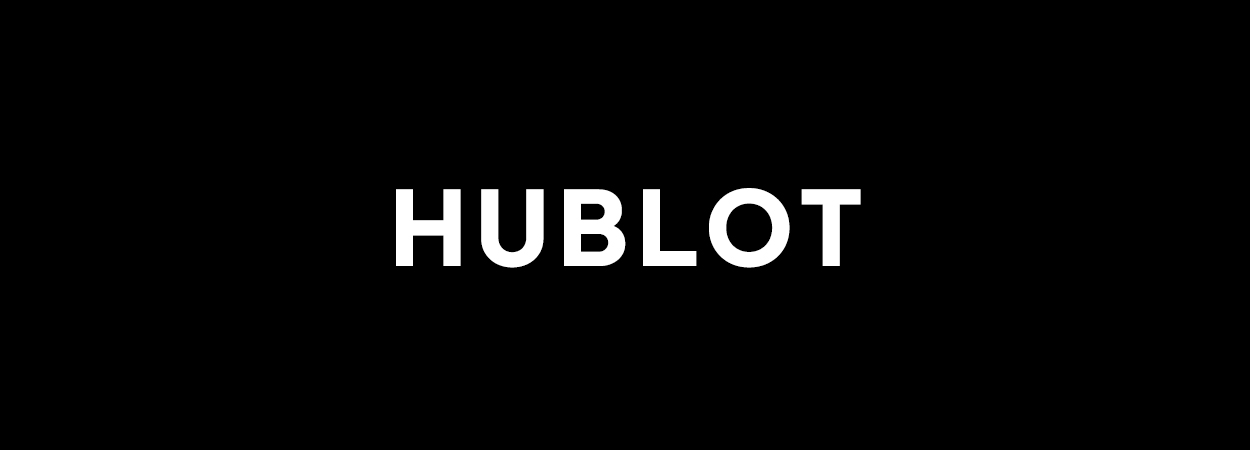 20260218_HUBLOT-banner