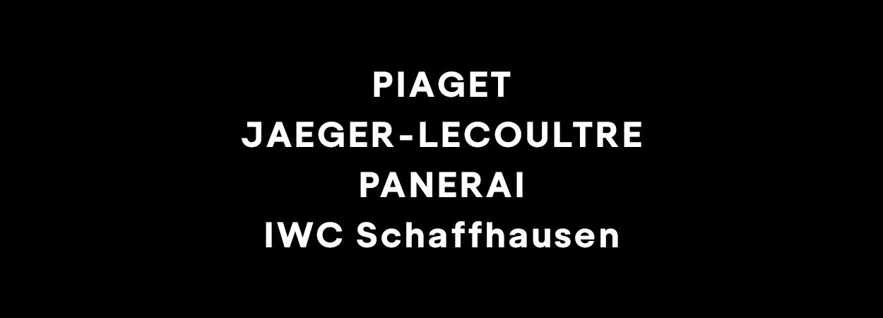 20260218_Piaget-DLL-banner