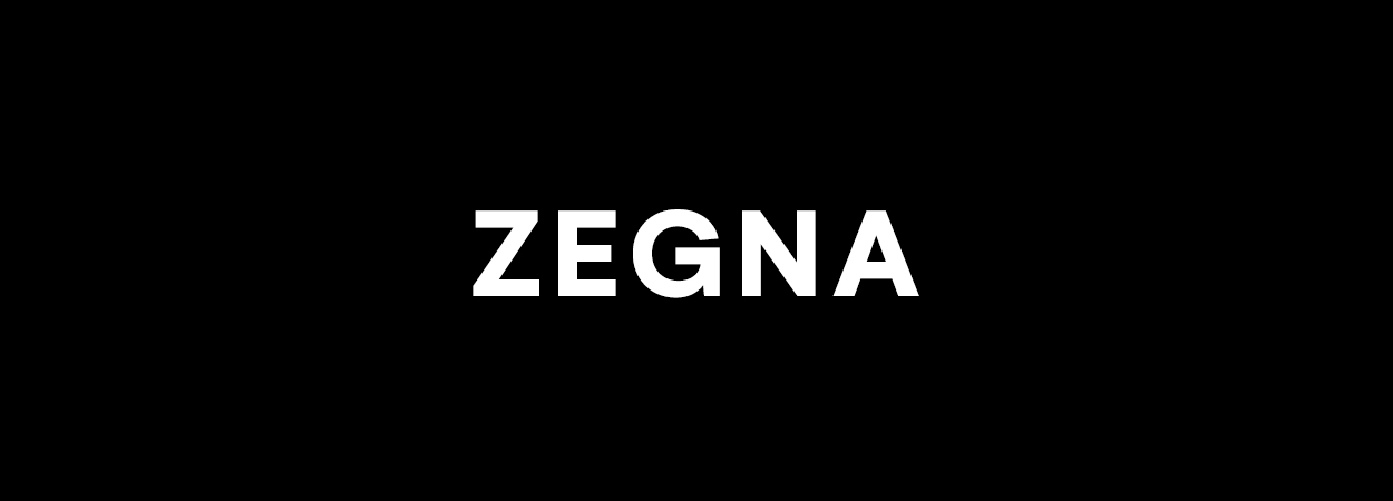 20260218_ZEGNA-banner