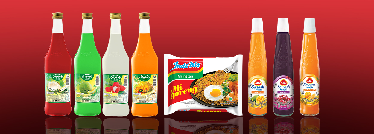 20260218_alfamidi-banner-rev