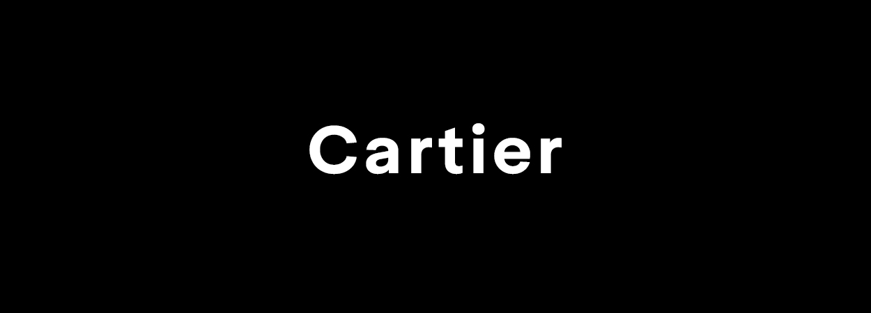 20260220_cartier-banner