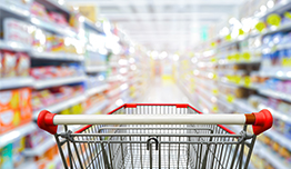 Diskon Rp6.900 image