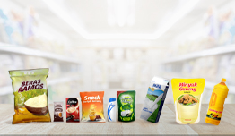 Diskon Rp6.900 image