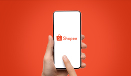 Diskon Hingga Rp690 Ribu image