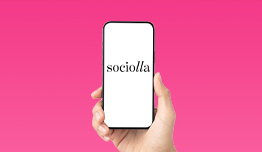 Discount IDR169,000 image