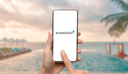 Diskon Rp690 Ribu image