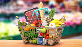 Special Price IDR69,000 image