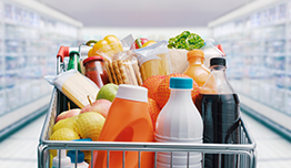 Diskon Rp25 Ribu image