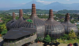 Special Price IDR79,000 image