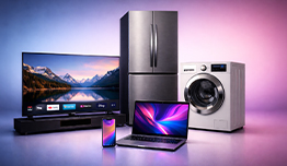 Discount IDR690,000 image