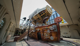 Discount IDR69,000 image