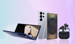 Discount Up To IDR1 Million image