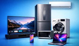 Discount Up To IDR750,000 image