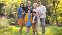 Special Price IDR69,000 image