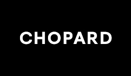 Cicilan BCA 0% Hingga 36 Bulan image