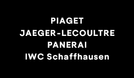 Cicilan BCA 0% Up To 36 Months image