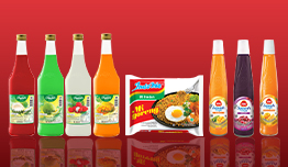 Diskon Rp6.900 image