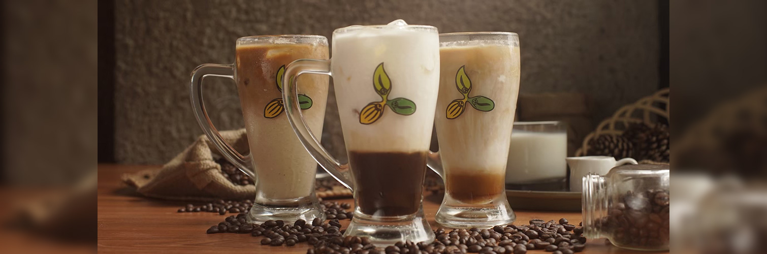 1436acda-6cbe-4992-ad10-7f49aef391a6Coffee-Toffee_banner1510x500.jpg