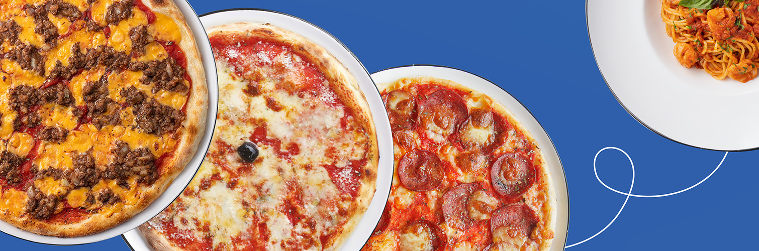 23ff5638-3b62-4255-9887-ba9c9a896339pizza-marzano_banner1510x500.jpg