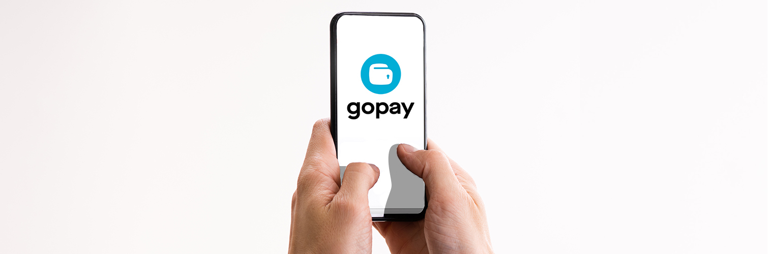 350e5b99-971e-490e-aa2b-456c1f385397gopay-banner.jpg