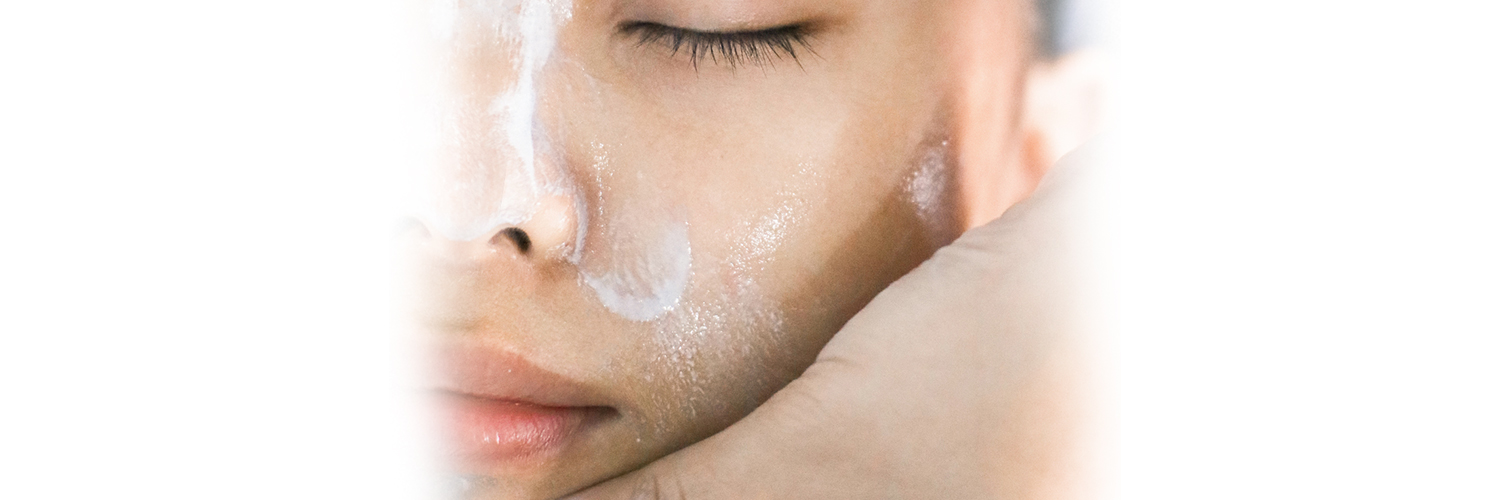 61ce7598-72d1-48c1-9d76-51c6e8f375bcJA-Skincare-Banner-1510x500px-H.jpg