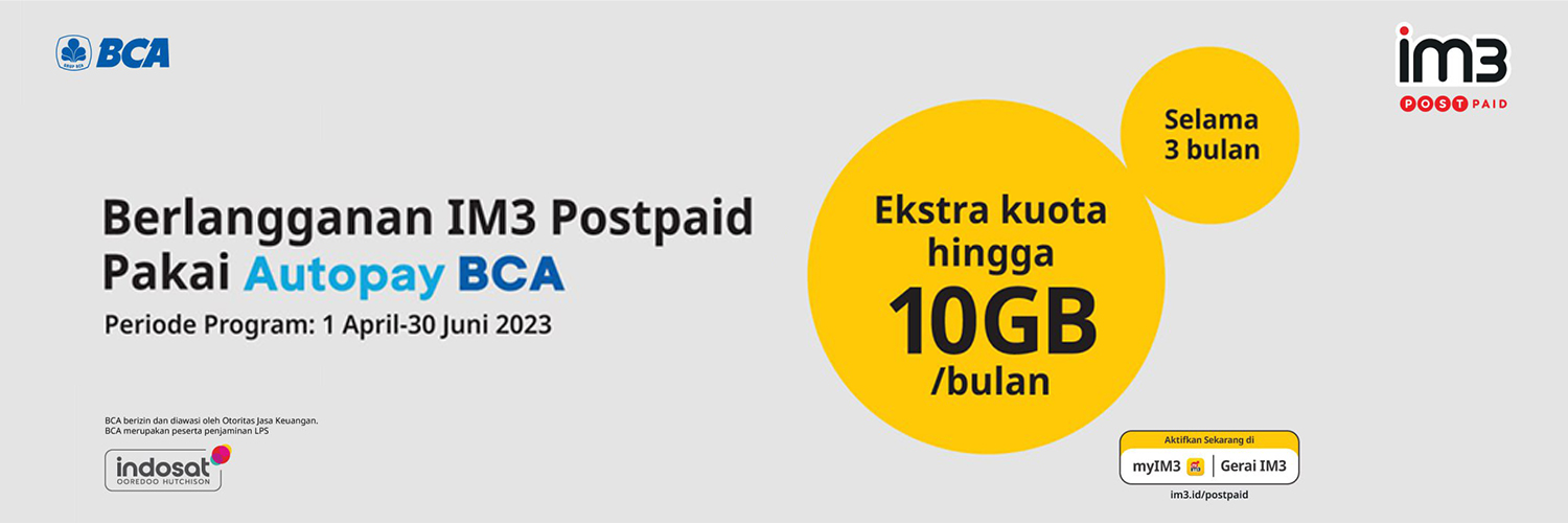 7ac5afb4-56ac-46b3-a713-604ac7dfcc13Indosat-Postpaid-Banner.jpg