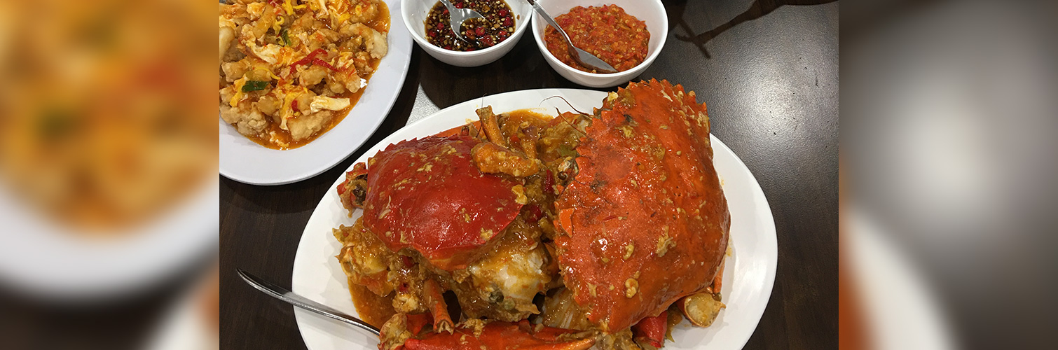 a5e43022-abc1-4316-a994-bc7ee2ea7827Fajar-Seafood_banner1510x500.jpg