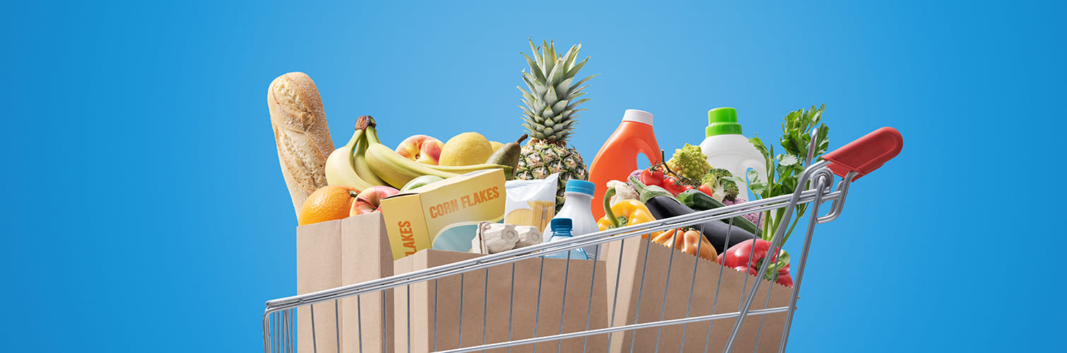 ab51decb-b242-4958-86b5-78d4de9bef77The_FoodHall_Group,_Daily_Foodhall,_Daily_Supermarket_Banner_1510x500.jpg