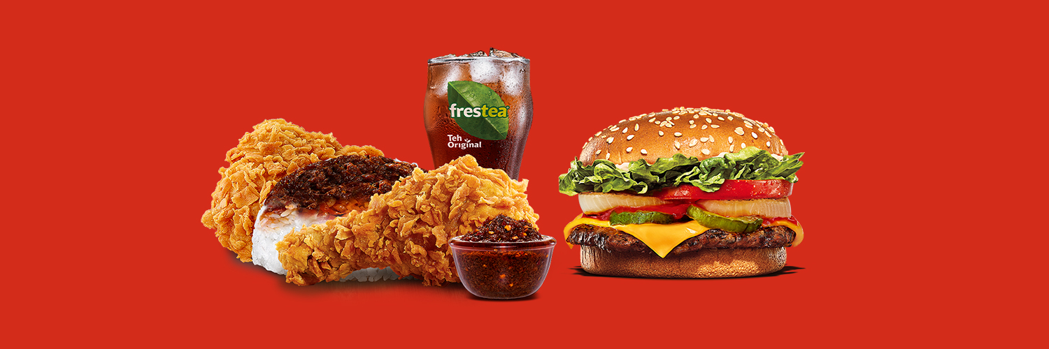 b8232f9c-3cc7-4d21-ae46-927749516f05burger-king-banner.jpg