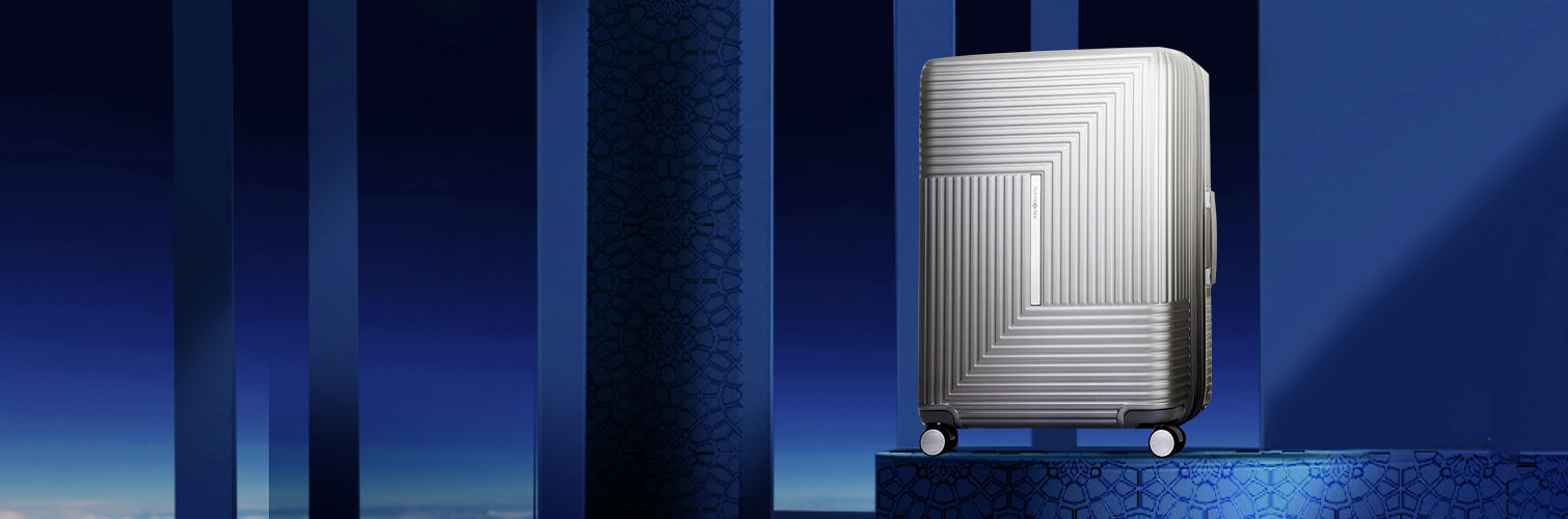 d8ec70ee-adc5-4c86-8b85-1bab934ea046Samsonite_-Banner-1510x500px-H.jpg