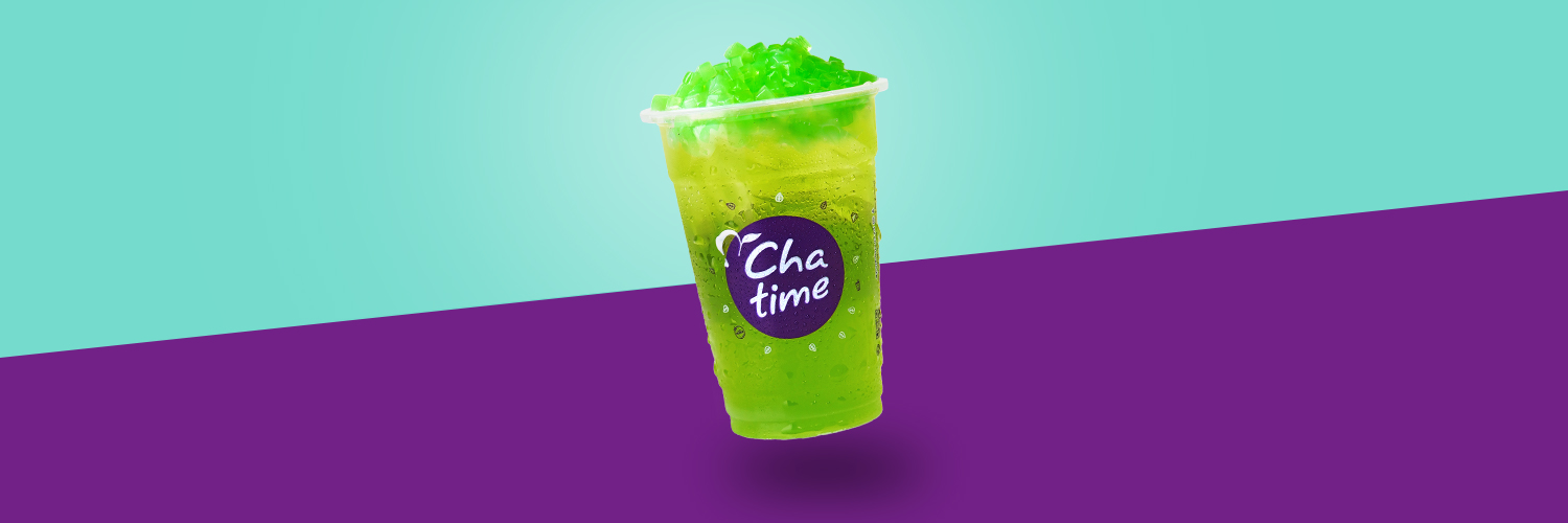 e83c6043-38a4-4434-afaf-c0f292e05178chatime-banner.jpg