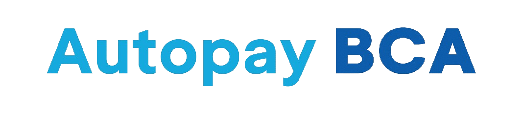 Logo_Autopay_Test-1-removebg-preview.png