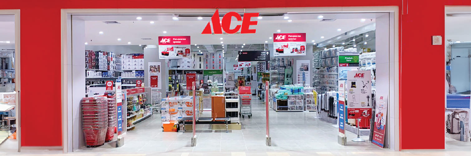 Penawaran Spesial image