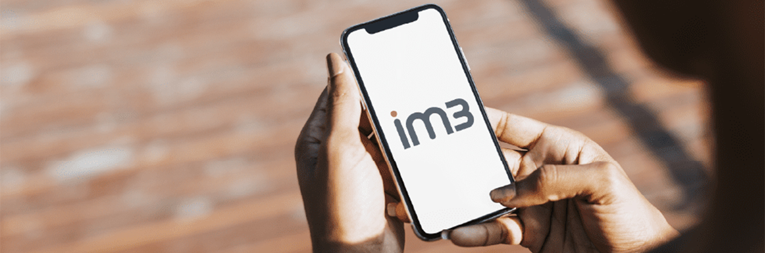 Potongan Harga/Bonus Kuota image