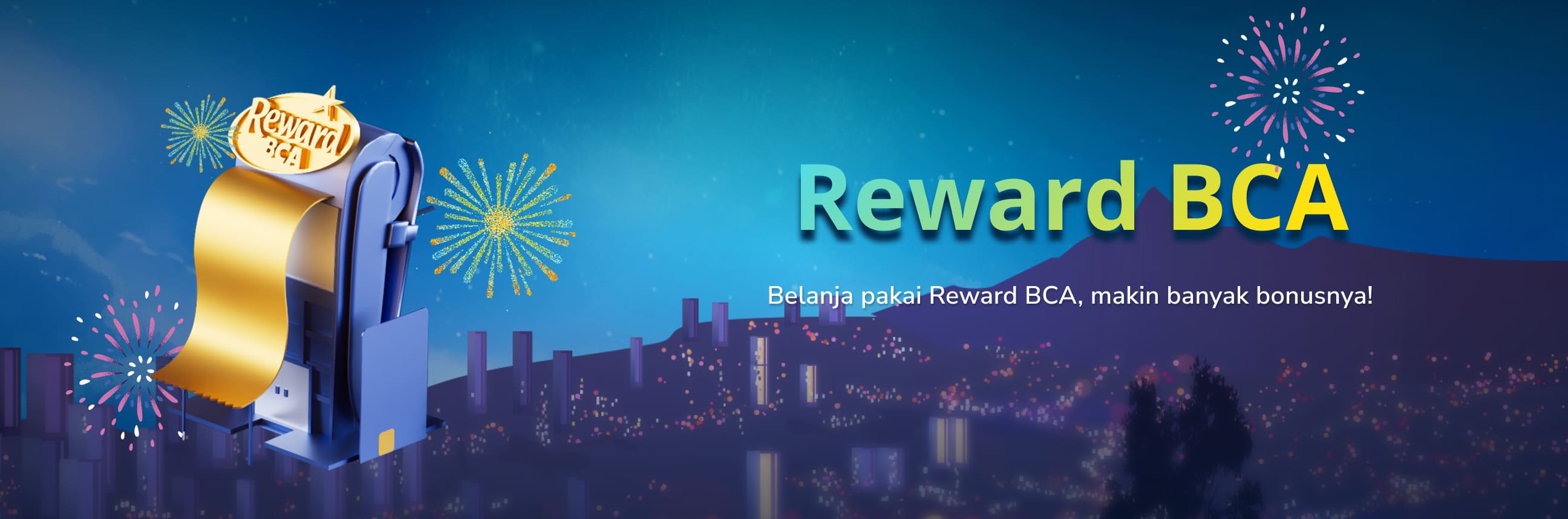Reward.jpg