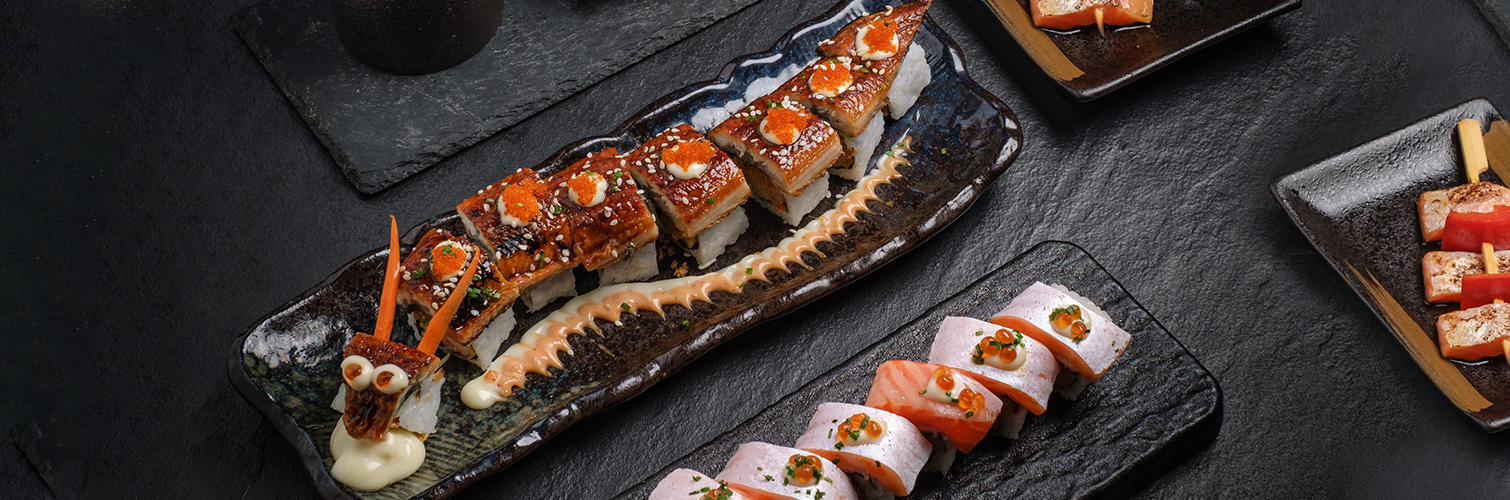 Diskon  Lorem ipsum dolor sit amet, adipiscing elit. Lorem ipsum dolor sit amet, adipiscing elit. Lorem ipsum dolor sit amet, adipiscing elit. Lorem ipsum dolor sit amet, adipiscing elit.  image