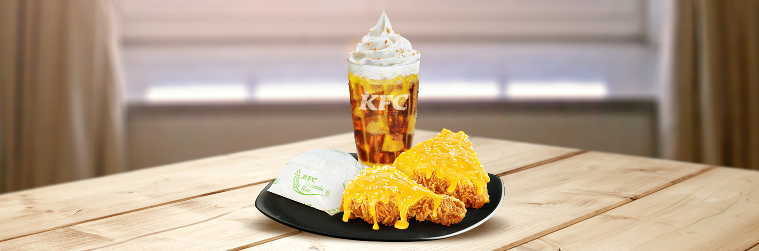 4DB63CF6-AC51-44A7-A588-BD2443FE1E2A-KFC-Web-Banner.jpg