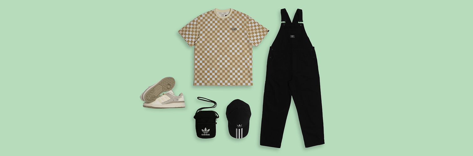 Diskon Rp100 Ribu image