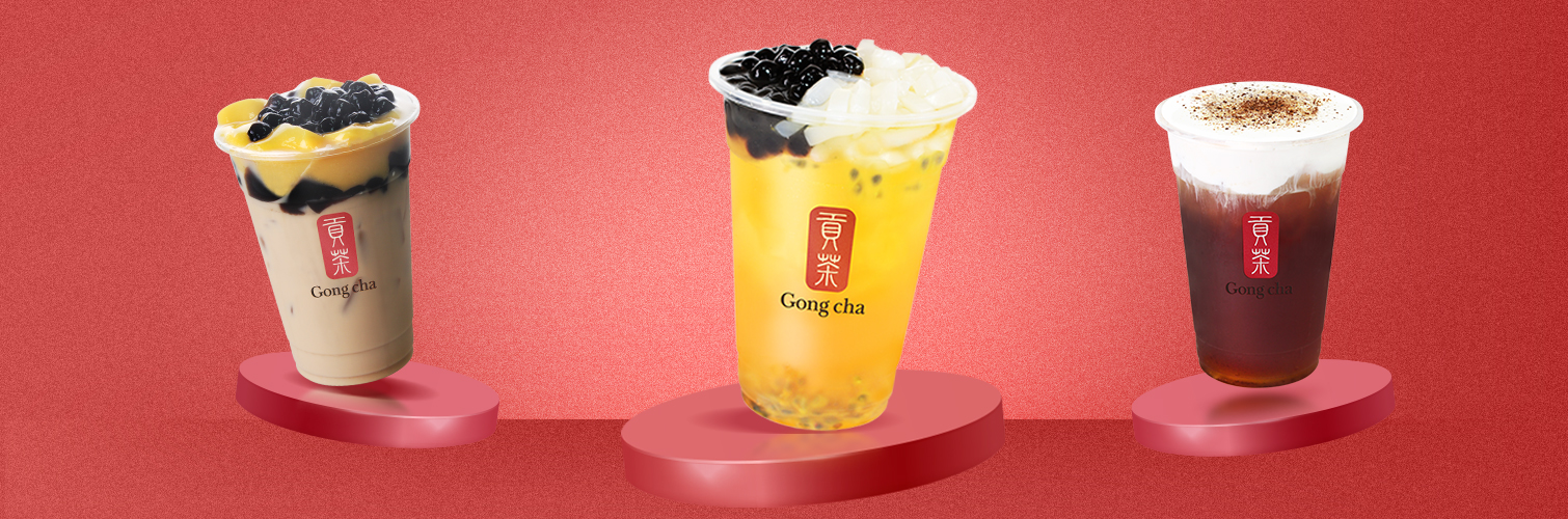 B933891E-6447-4E1B-BEF2-1E6DC5287514-GongCha_Image-Web-Insertion-1510x500px.jpg