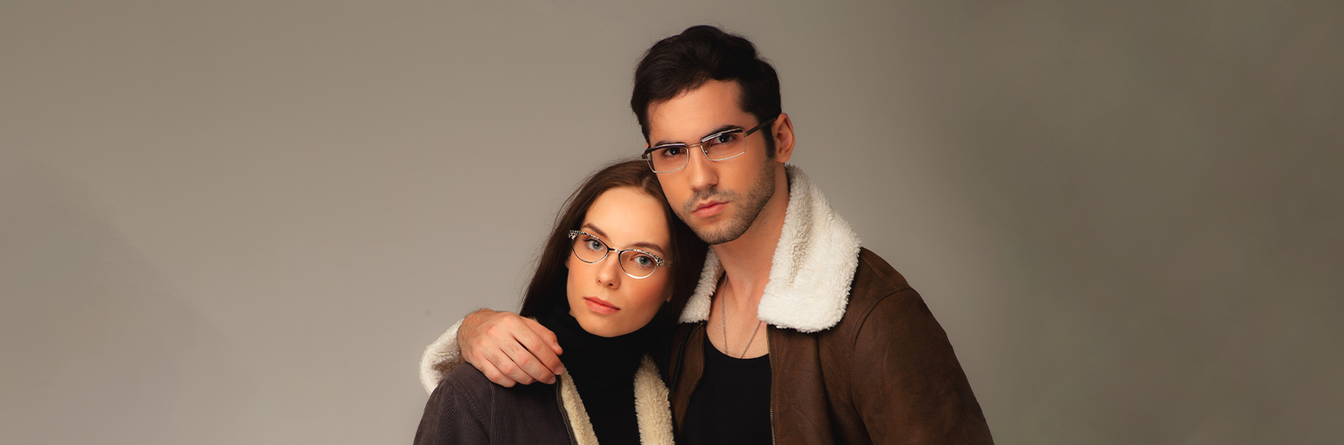 Beli 1 Dapat 2 image