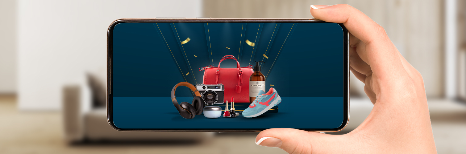 DIskon Rp85 Ribu image