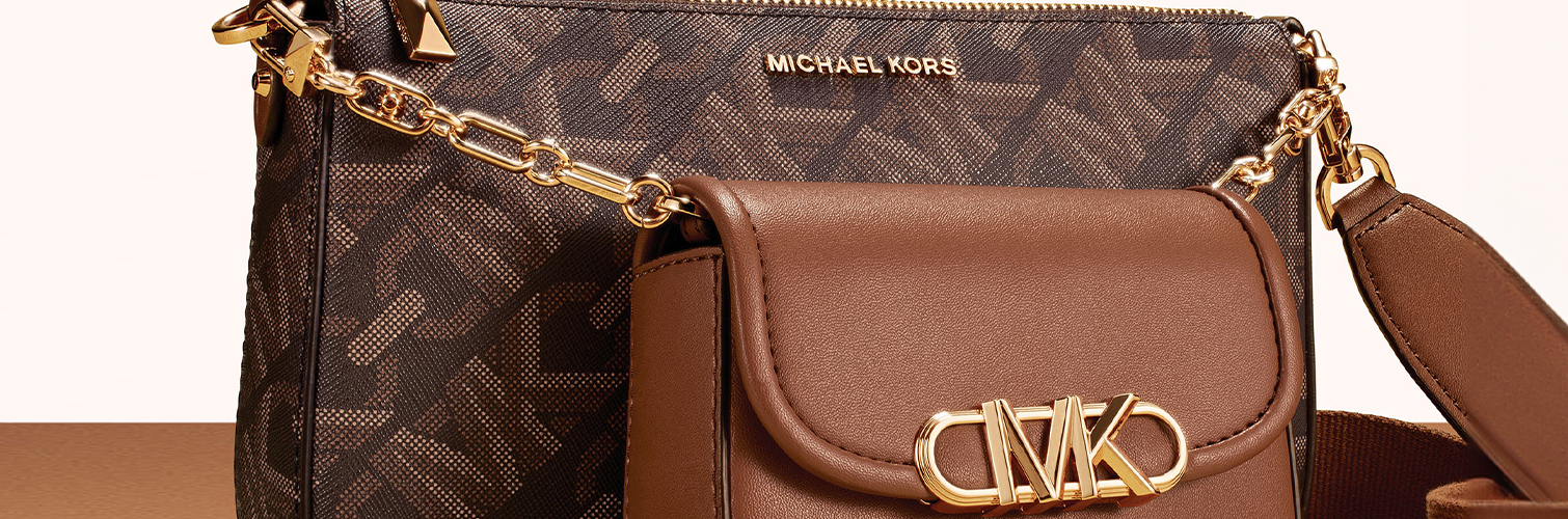 F727C009-293D-4BCB-8BCD-59A9F7D18BF1-MichaelKors-WebBanner(1510x500pxH).jpg