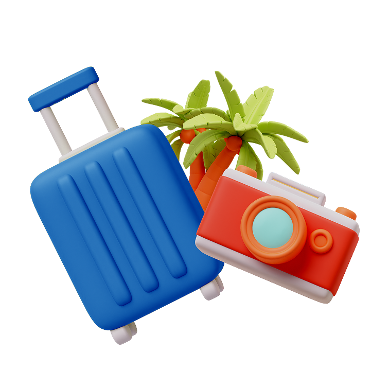 Travel