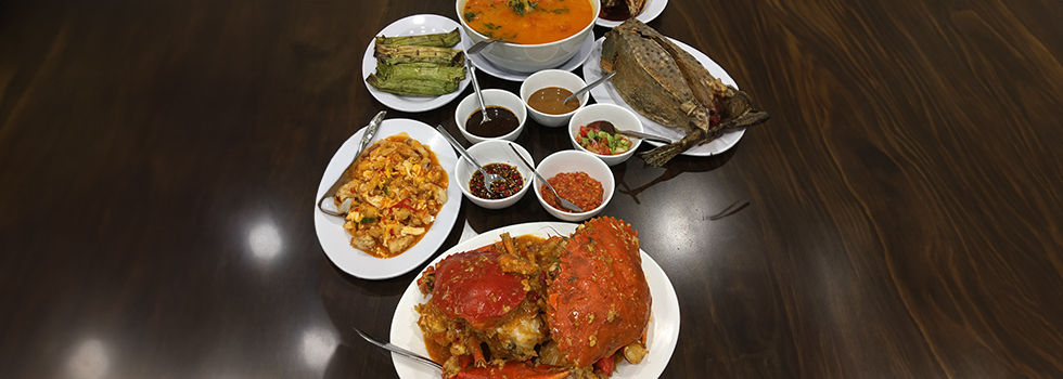 02E5D1DA-5F4D-4882-A837-B209545FCC8F-Ramadan2024_RM-fajar-seafood_Banner_web.jpg