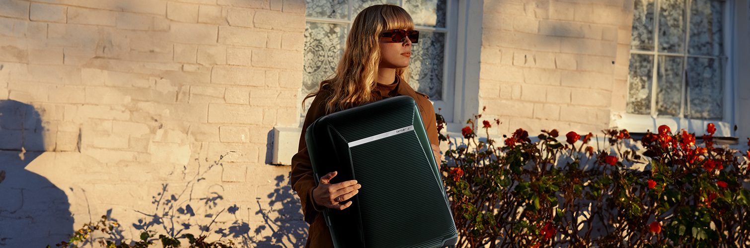 0725CE33-E3AA-41AA-9F47-DD66832CA81D-Ramadan2024_Samsonite_Banner_web_11zon.jpg