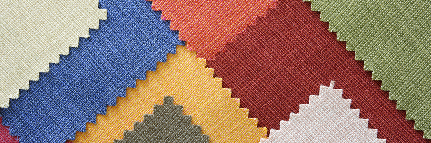 14670B93-7B43-4211-84F4-4C57D0449FF0-Ramadan2024_Jangkrik-Textile_Banner_web.jpg