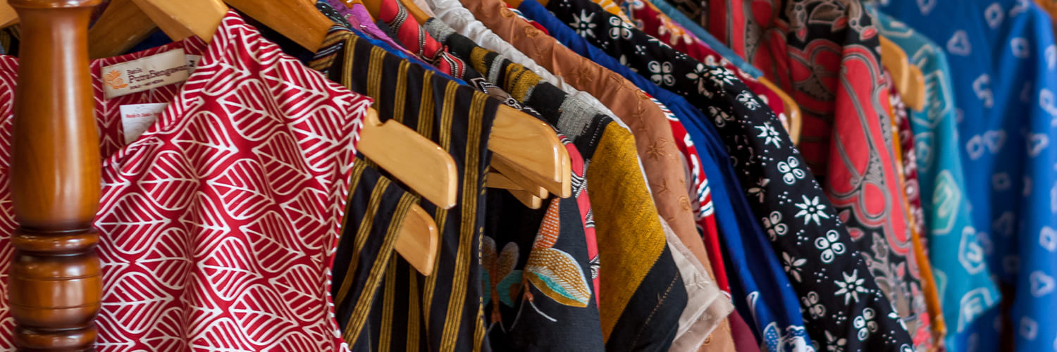 147F5C39-35E3-458B-A618-D3031F80F2B4-Ramadan2024_Batik-Putra-Bengawan_Banner_web.jpg